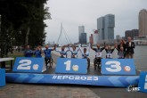 European Para Championship 2023 Rotterdam - - photo Ivan/UEC/SprintCyclingAgency?2023